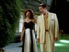 Уилльям Болдуин (William Baldwin)