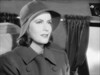 Ниночка (Ninotchka)
