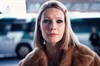 Семейка Тененбаум (The Royal Tenenbaums)