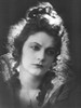 Грета Гарбо (Greta Garbo)