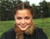 Ирина Пегова