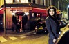 Фанни Ардан (Fanny Ardant)