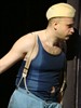 Виталий Коваленко