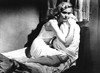 Ева Мари Сейнт (Eva Marie Saint)