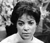 Руби Ди (Ruby Dee)