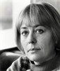 Анни Жирардо (Annie Girardot)