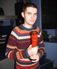 Noize MC (Иван Алексеев)