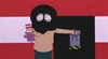 Южный парк без купюр (South Park: Bigger Longer & Uncut)
