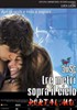 Три метра над небом (Tre metri sopra il cielo)
