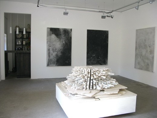 Al Gallery