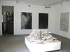 Al Gallery