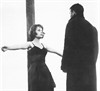 Анни Жирардо (Annie Girardot)