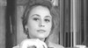 Анни Жирардо (Annie Girardot)