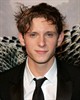Джейми Белл (Jamie Bell)