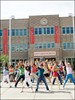 Классный мюзикл: Каникулы (High School Musical 2)