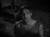 Трамвай «Желание» (A Streetcar Named Desire)