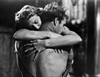Трамвай «Желание» (A Streetcar Named Desire)