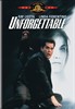 Незабываемое (Unforgettable), кадр из фильма