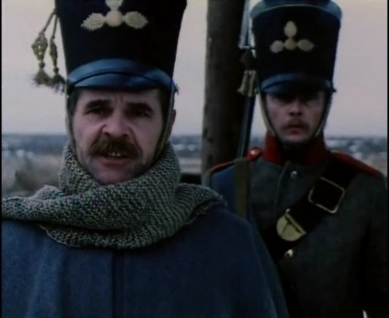 Алексей Булдаков