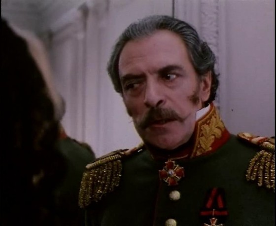 Александр Лазарев (Александр Сергеевич Лазарев)