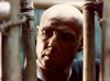 Апокалипсис сегодня (Apocalypse Now)