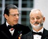Водная жизнь (The Life Aquatic with Steve Zissou)