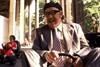Семейка Тененбаум (The Royal Tenenbaums)
