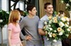 Элисон Ханниган (Alyson Hannigan)