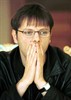 Валерий Тодоровский