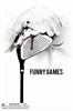 Забавные игры (Funny Games U.S.)