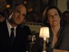 Элиас Котеас (Elias Koteas)
