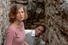 Александра Мария Лара (Alexandra Maria Lara)