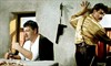 Неуловимые мстители