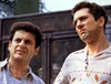 Бешеный бык (Raging Bull)