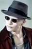 Шон Патрик Флэнери (Sean Patrick Flanery)
