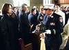 Энтони ЛаПалья (Anthony LaPaglia)