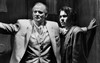 Эд Вуд (Ed Wood)