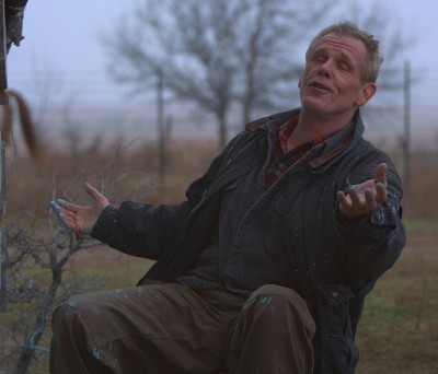 Ник Нолте (Nick Nolte)