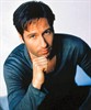 Дэвид Духовны (David Duchovny)