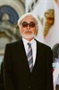 Хаяо Миядзаки (Hayao Miyazaki)
