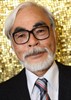Хаяо Миядзаки (Hayao Miyazaki)
