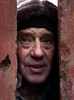Сумасшедшая помощь