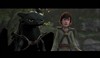 Как приручить дракона (How to Train Your Dragon)