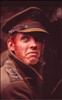 Лоренс Фокс (Laurence Fox)