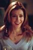 Элисон Ханниган (Alyson Hannigan)