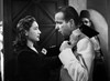 Касабланка (Casablanca)