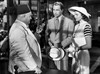 Касабланка (Casablanca)