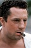 Бешеный бык (Raging Bull)