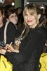 Кэтрин Хардвик (Catherine Hardwicke)