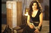 Рейчел Вайс (Rachel Weisz)